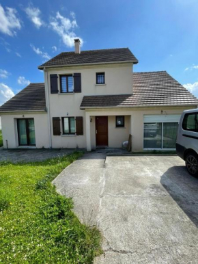 Maison Nop